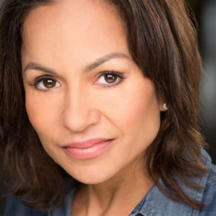 Karmine Alers Biography, Age, Height, Husband, Net Worth, Family