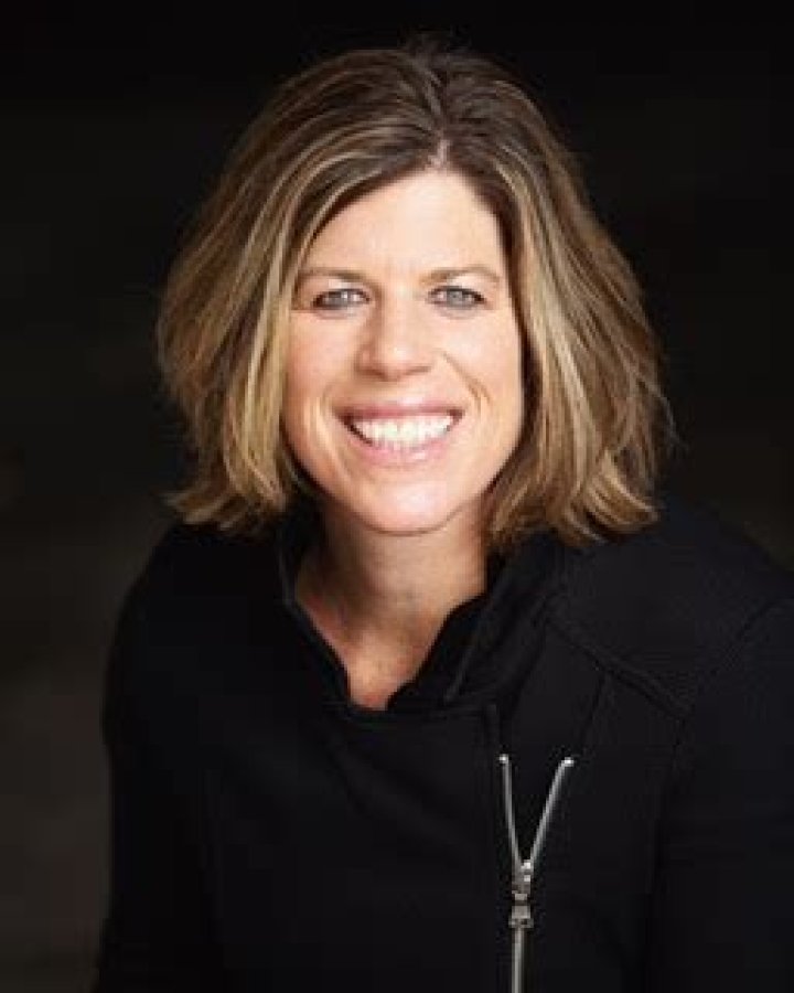 Karyn Bye-Dietz Biography, Age, Height, Husband, Net Worth, Family