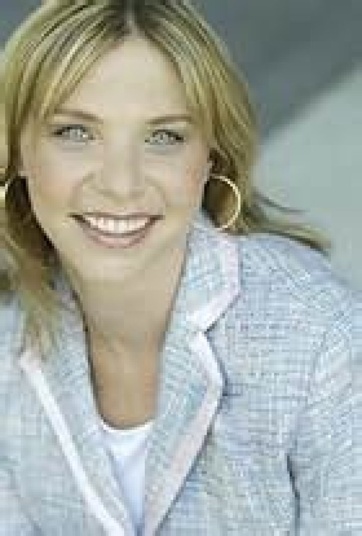 Karyn Dahl Biography, Age, Height, Husband, Net Worth, Family