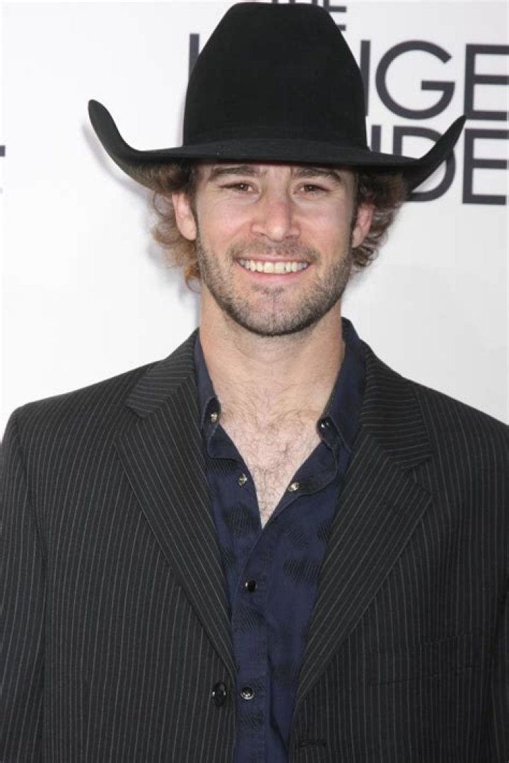 Kasey Hayes Biography, Age, Height, Wife, Net Worth, Family