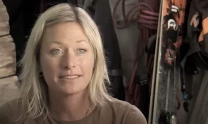 Kasha Rigby Biography, Age, Height, Husband, Net Worth, Family