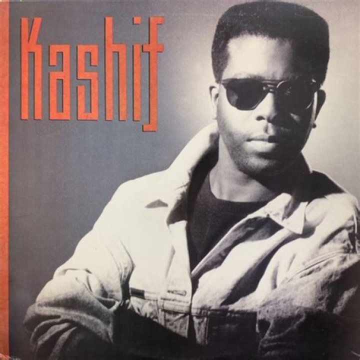 Kashif Biography, Age, Height, Wife, Net Worth, Family