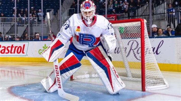 Kasimir Kaskisuo Biography, Age, Height, Wife, Net Worth, Family