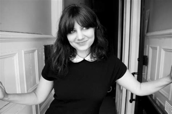 Kass Morgan Biography, Age, Height, Husband, Net Worth, Family