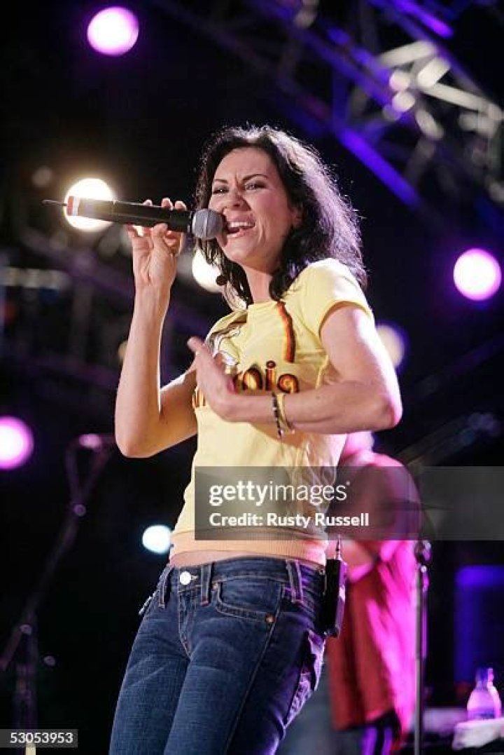 Kassidy Osborn Biography, Age, Height, Husband, Net Worth, Family