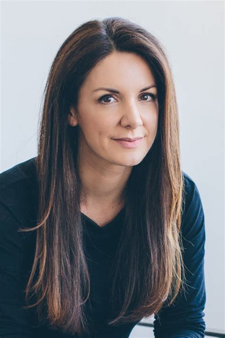 Kat Cole Biography, Age, Height, Husband, Net Worth, Family