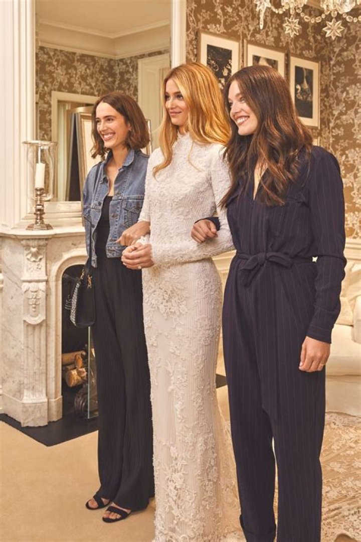 Kate Bock biografía, edad, altura, esposa, net worth, familia