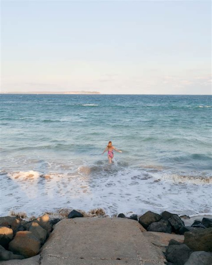 Kate Heppell Biography, Age, Height, Husband, Net Worth, Family