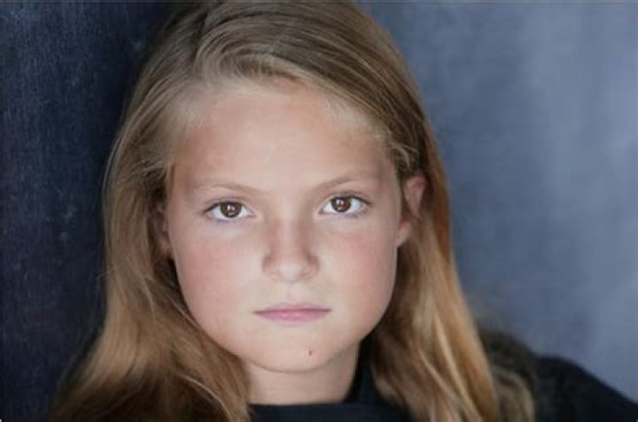 Kate Krause Biography, Age, Height, Husband, Net Worth, Family