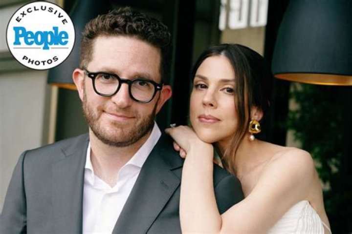 Kate Mansi Biography, Age, Height, Husband, Net Worth, Family