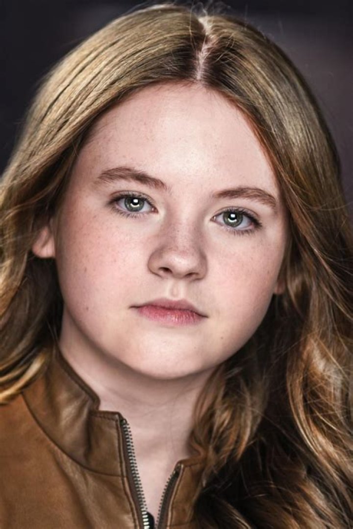 Kate Moyer Biography, Age, Height, Husband, Net Worth, Family