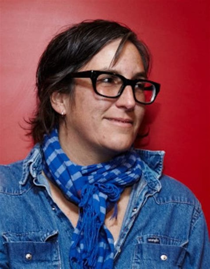 Kate Schellenbach Biography, Age, Height, Husband, Net Worth, Family