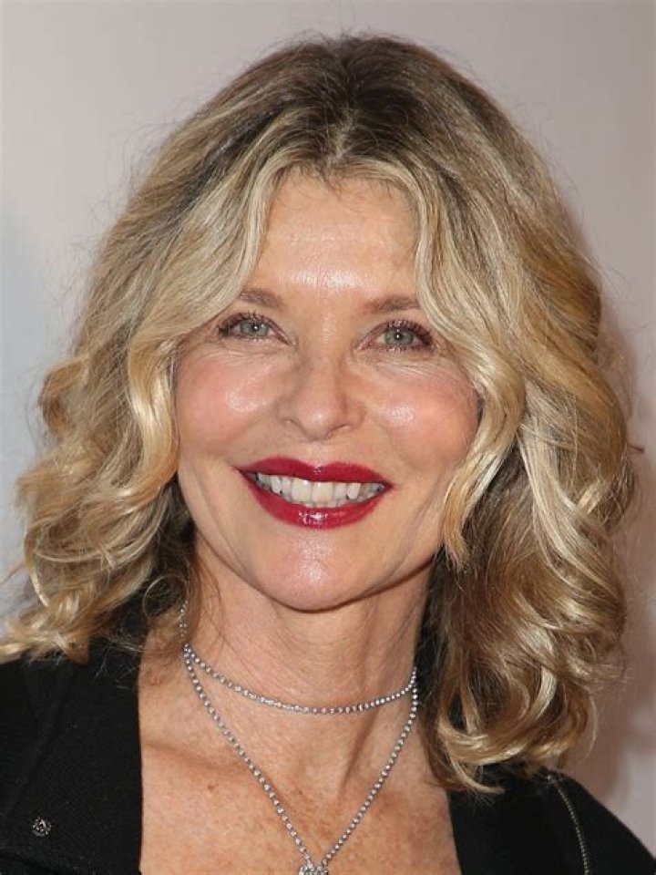 Kate Vernon Biography, Age, Height, Husband, Net Worth, Family