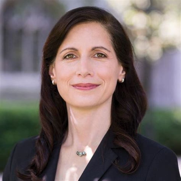 Katherine Baicker Biography, Age, Height, Husband, Net Worth, Family