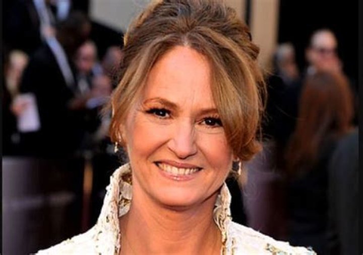 Katherine Wallach Biography, Age, Height, Husband, Net Worth, Family