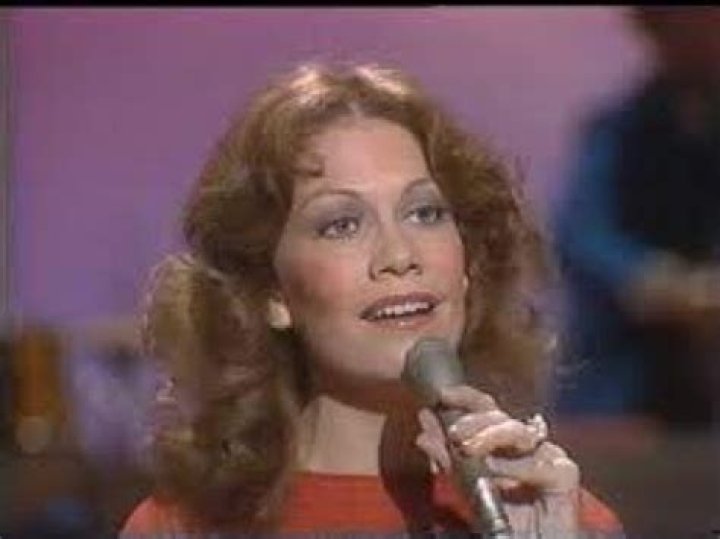 Kathie Sullivan Biography, Age, Height, Husband, Net Worth, Family