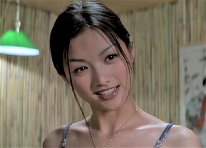 Kathleen Luong Biography, Age, Height, Husband, Net Worth, Family