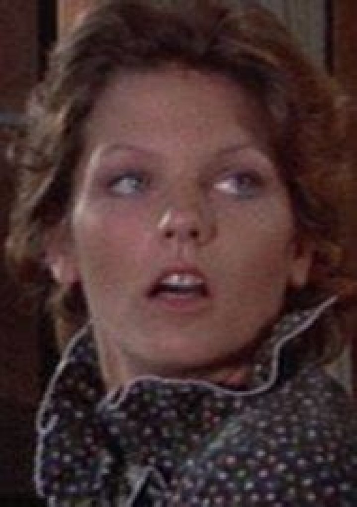 Kathryn Kelly Wiget Biography, Age, Height, Husband, Net Worth, Family