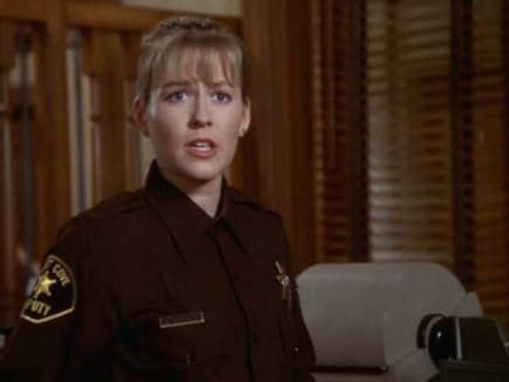 Kathryn Masak Biography, Age, Height, Husband, Net Worth, Family