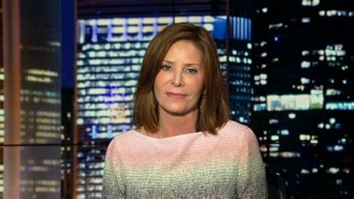 Kathy Brock Biography, Age, Height, Husband, Net Worth, Family