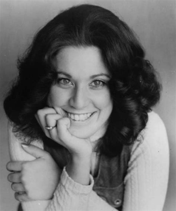 Kathy Gori Biography, Age, Height, Husband, Net Worth, Family