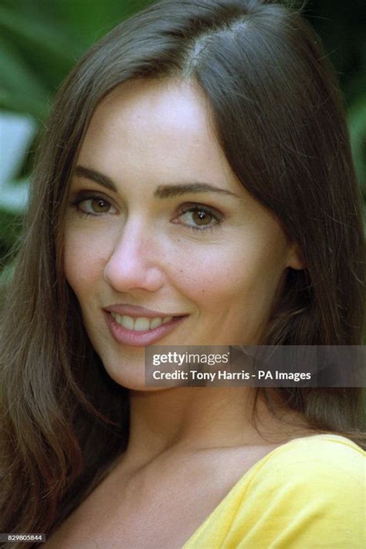 Kathy Lloyd Biography, Age, Height, Husband, Net Worth, Family