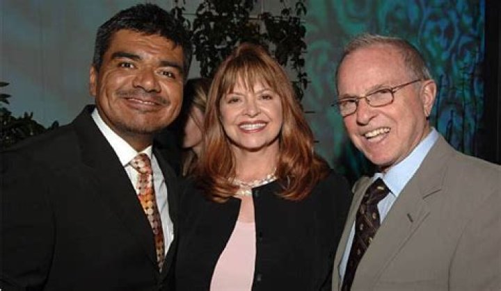 Kathy Prinze Biography, Age, Height, Wife, Net Worth, Family