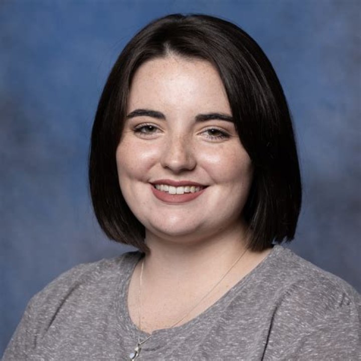 Katie Kemp Biography, Age, Height, Husband, Net Worth, Family