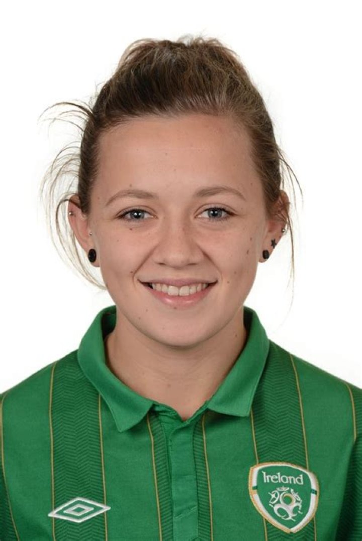 Katie McCabe Biography, Age, Height, Husband, Net Worth, Family