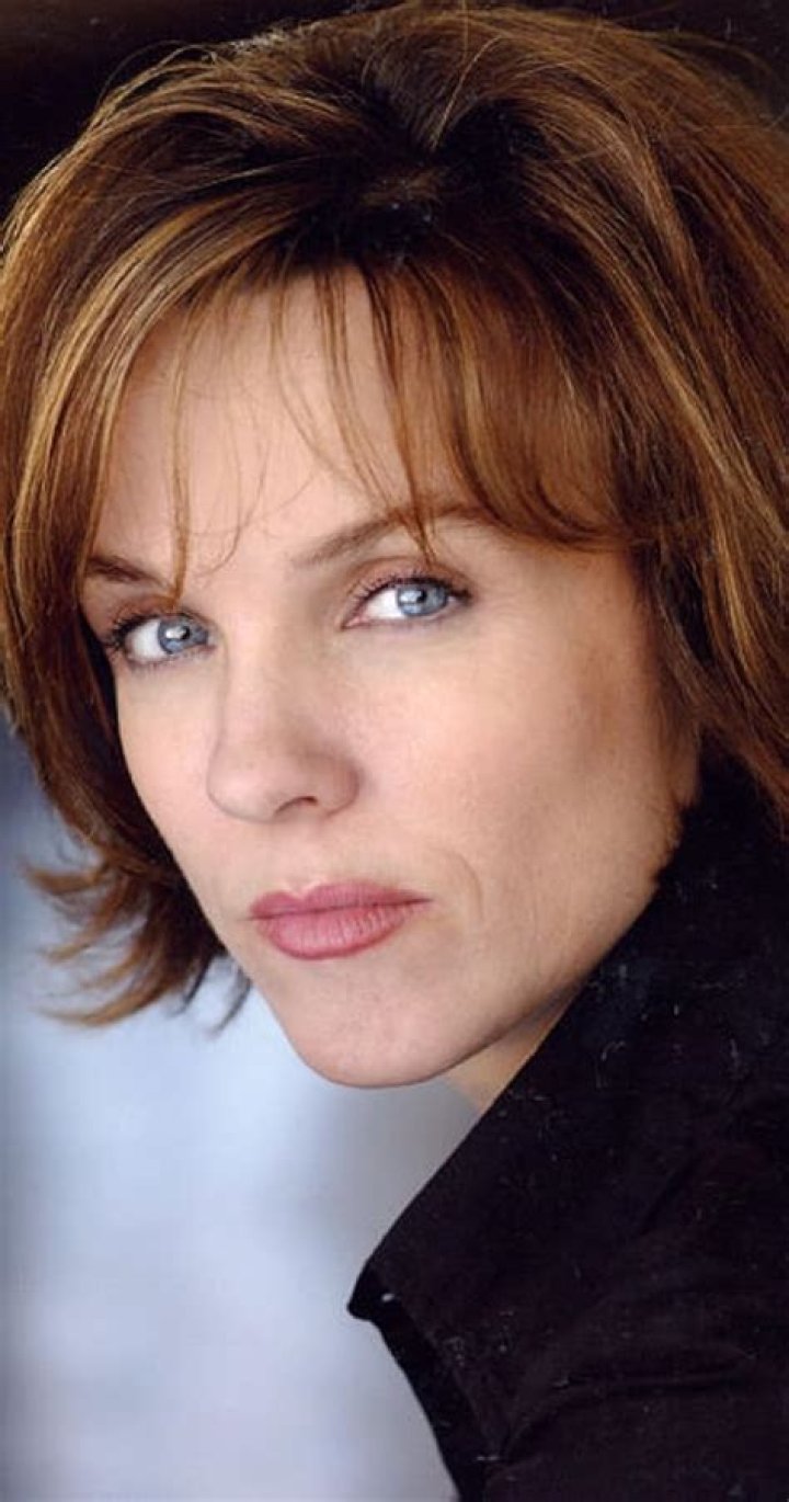 Katie Rich Biography, Age, Height, Husband, Net Worth, Family