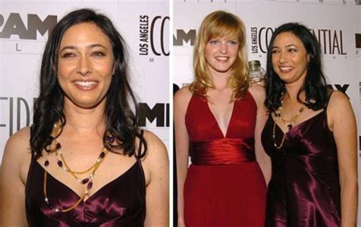 Katrina Holden Bronson Biography, Age, Height, Husband, Net Worth, Family