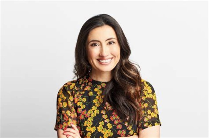 Katrina Lake Biography, Age, Height, Husband, Net Worth, Family