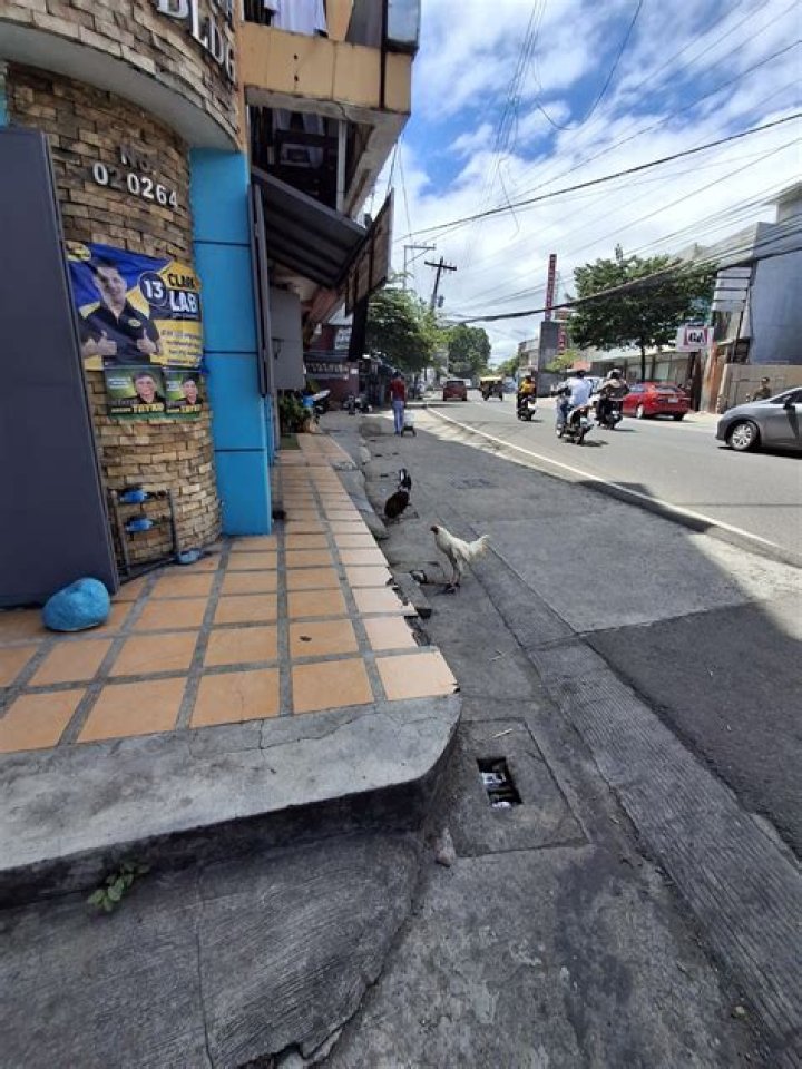 Kawleikgyin Ne Win Biography, Age, Height, Wife, Net Worth and Family