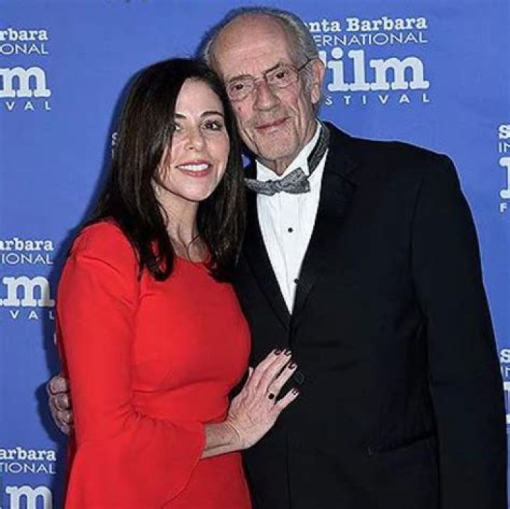 Kay Tornborg Biography, Age, Height, Husband, Net Worth, Family