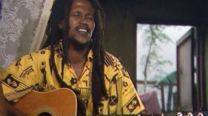 Kaya Biography, Age, Height, Wife, Net Worth, Family