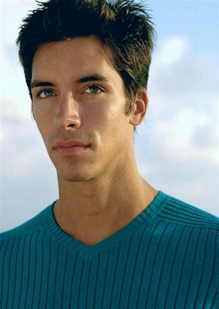 Kaya Wittenburg Biography, Age, Height, Wife, Net Worth, Family