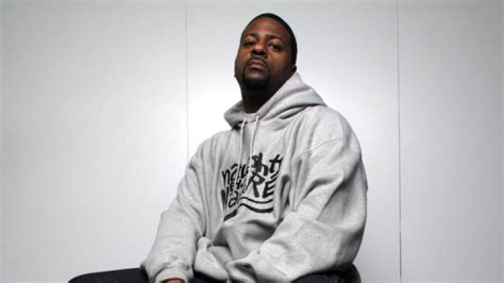 KayGee Biography, Age, Height, Wife, Net Worth, Family