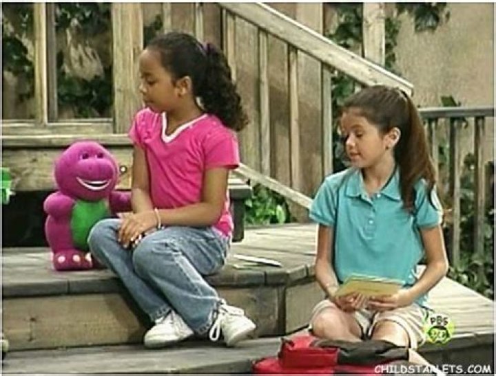 Kayla S. Levels Biography, Age, Height, Husband, Net Worth, Family