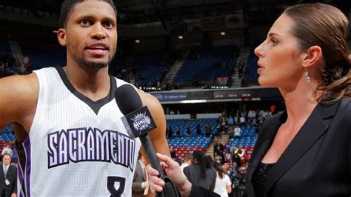 Kayte Christensen Biography, Age, Height, Husband, Net Worth, Family