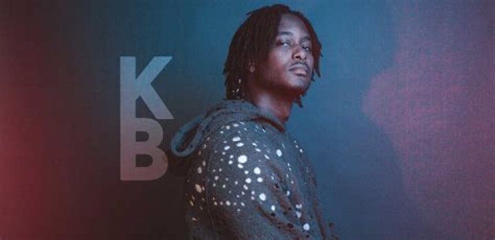 KB Biography, Age, Height, Wife, Net Worth, Family