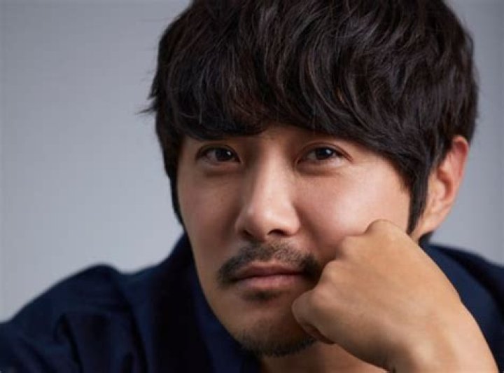 KCM Biography, Age, Height, Wife, Net Worth, Family