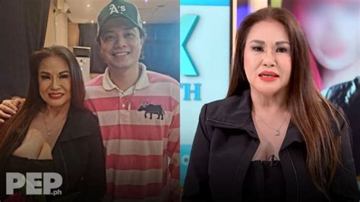 Keanna Reeves Biography, Age, Height, Husband, Net Worth, Family