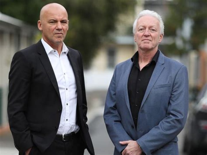 Keith Banks Biography, Age, Height, Wife, Net Worth, Family