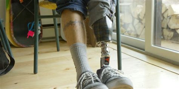 Keith Gabel Biography, Age, Height, Wife, Net Worth, Family