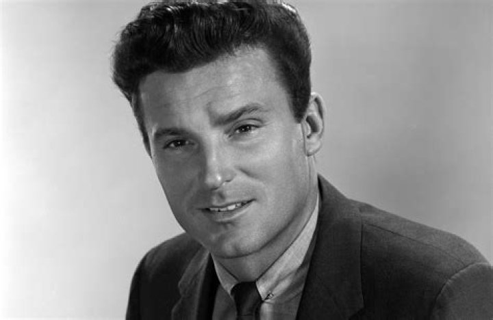 Keith Larsen Biography, Age, Height, Wife, Net Worth, Family