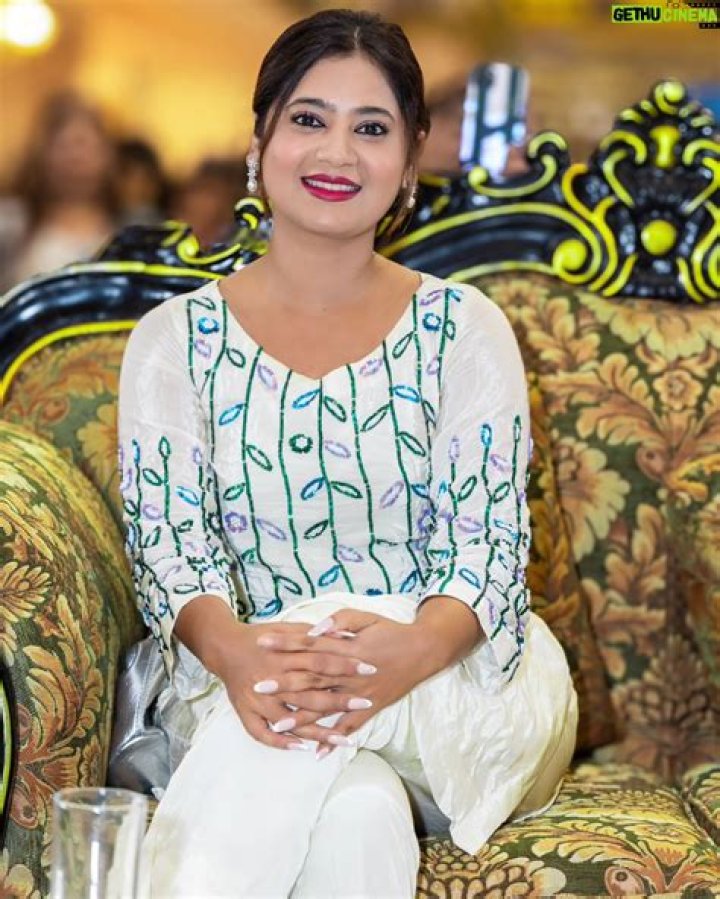 Keki Adhikari Biography, Age, Height, Husband, Net Worth, Family