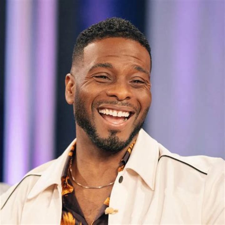 Kel Mitchell Biography, Age, Height, Wife, Net Worth, Family