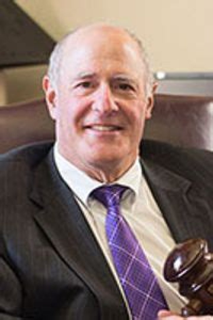 Kel Seliger Biography, Age, Height, Wife, Net Worth, Family