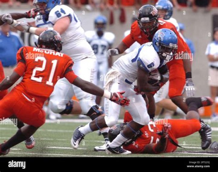 Kelcie McCray Biography, Age, Height, Wife, Net Worth, Family