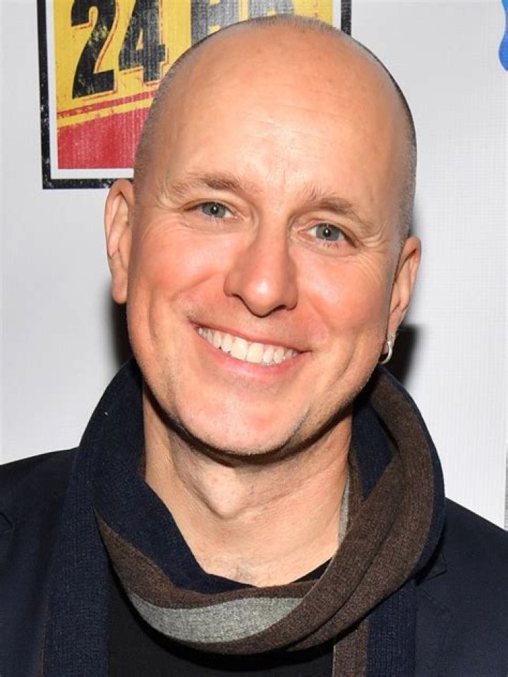 Kelly AuCoin Biography, Age, Height, Wife, Net Worth, Family
